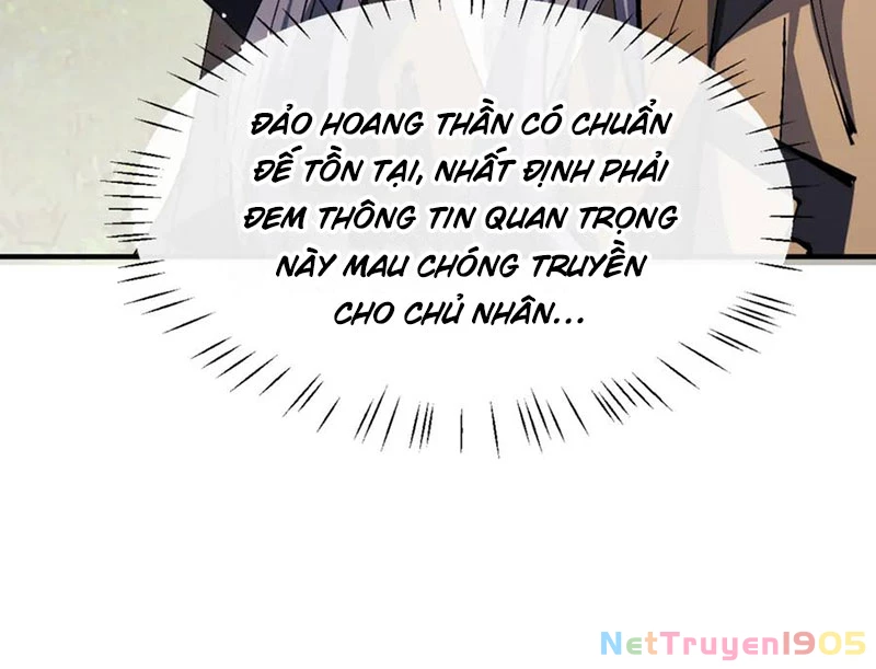 Sư Tôn: Nghịch Đồ Này Mới Không Phải Là Thánh Tử Chapter 129 - 25