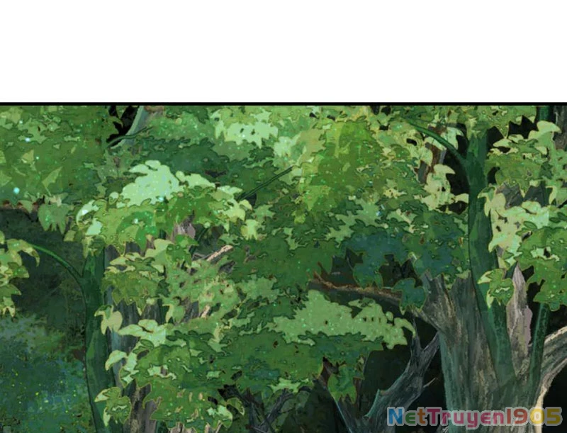 Sư Tôn: Nghịch Đồ Này Mới Không Phải Là Thánh Tử Chapter 129 - 30