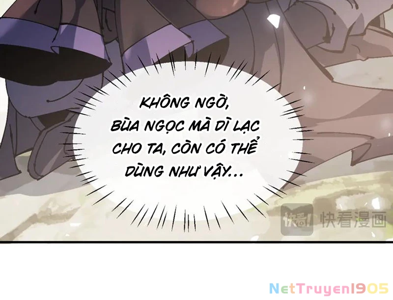 Sư Tôn: Nghịch Đồ Này Mới Không Phải Là Thánh Tử Chapter 129 - 35