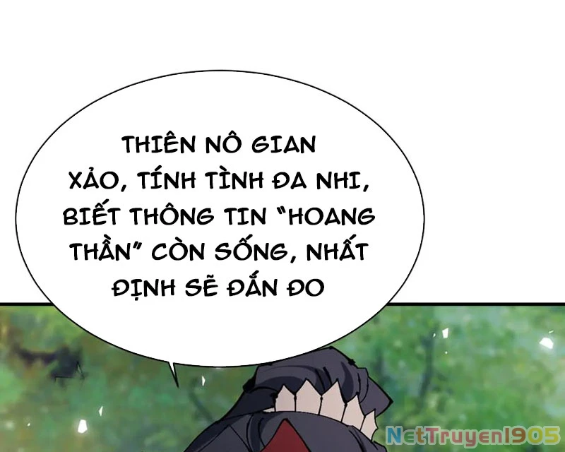 Sư Tôn: Nghịch Đồ Này Mới Không Phải Là Thánh Tử Chapter 129 - 40