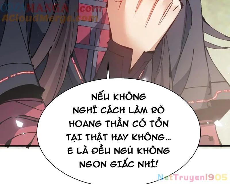 Sư Tôn: Nghịch Đồ Này Mới Không Phải Là Thánh Tử Chapter 129 - 42
