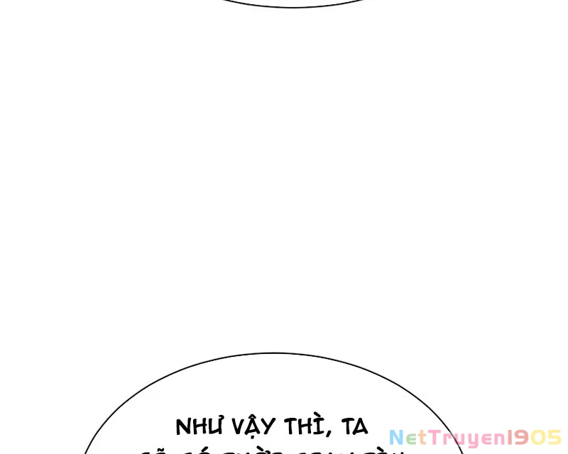 Sư Tôn: Nghịch Đồ Này Mới Không Phải Là Thánh Tử Chapter 129 - 43