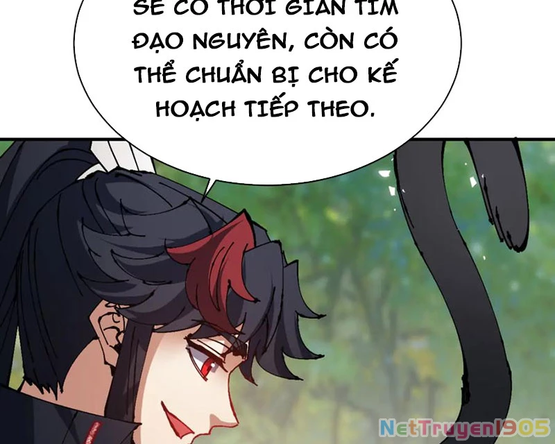 Sư Tôn: Nghịch Đồ Này Mới Không Phải Là Thánh Tử Chapter 129 - 44