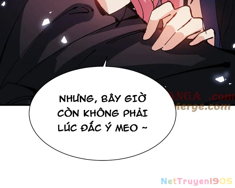 Sư Tôn: Nghịch Đồ Này Mới Không Phải Là Thánh Tử Chapter 129 - 49