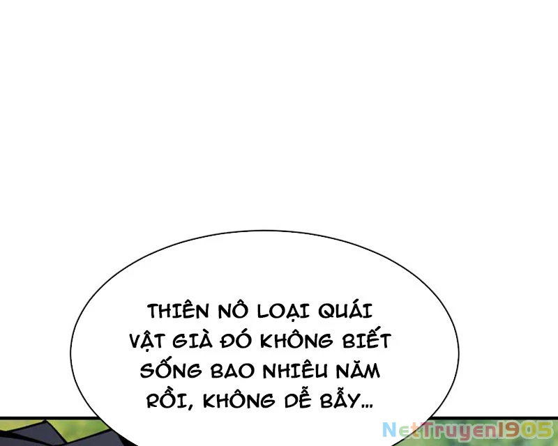 Sư Tôn: Nghịch Đồ Này Mới Không Phải Là Thánh Tử Chapter 129 - 50