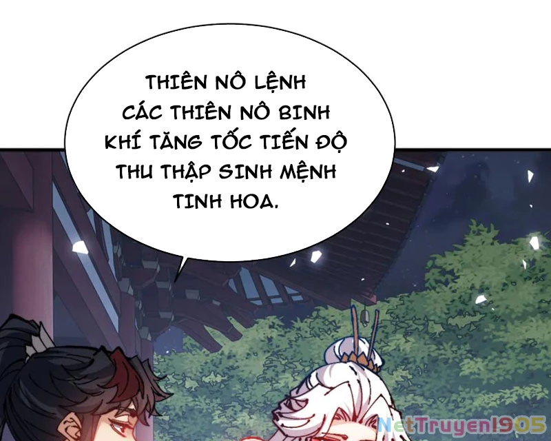 Sư Tôn: Nghịch Đồ Này Mới Không Phải Là Thánh Tử Chapter 129 - 66