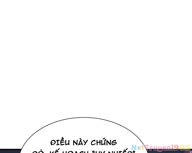 Sư Tôn: Nghịch Đồ Này Mới Không Phải Là Thánh Tử Chapter 129 - 69