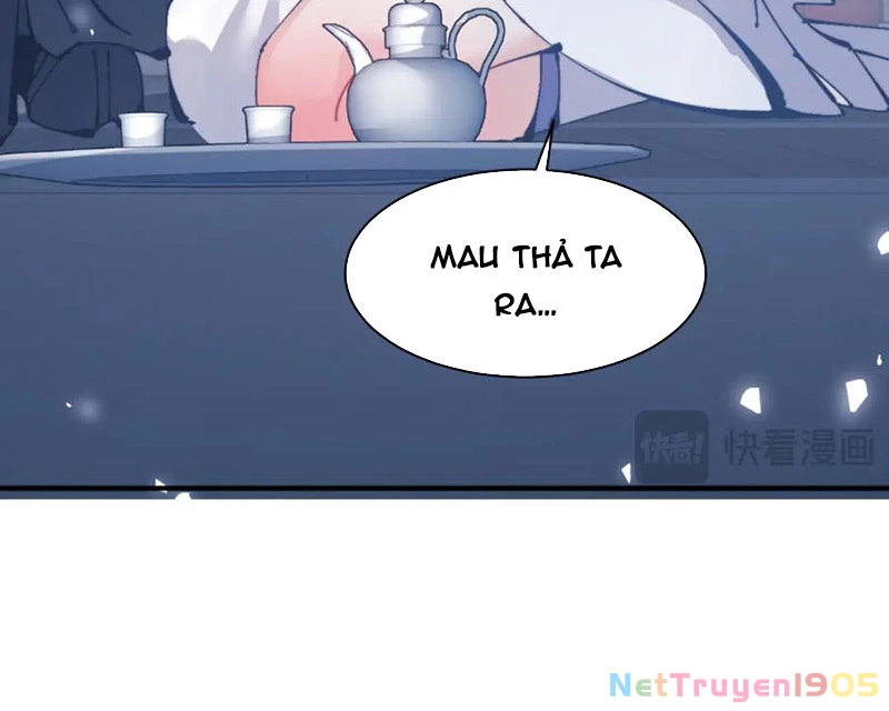Sư Tôn: Nghịch Đồ Này Mới Không Phải Là Thánh Tử Chapter 129 - 82