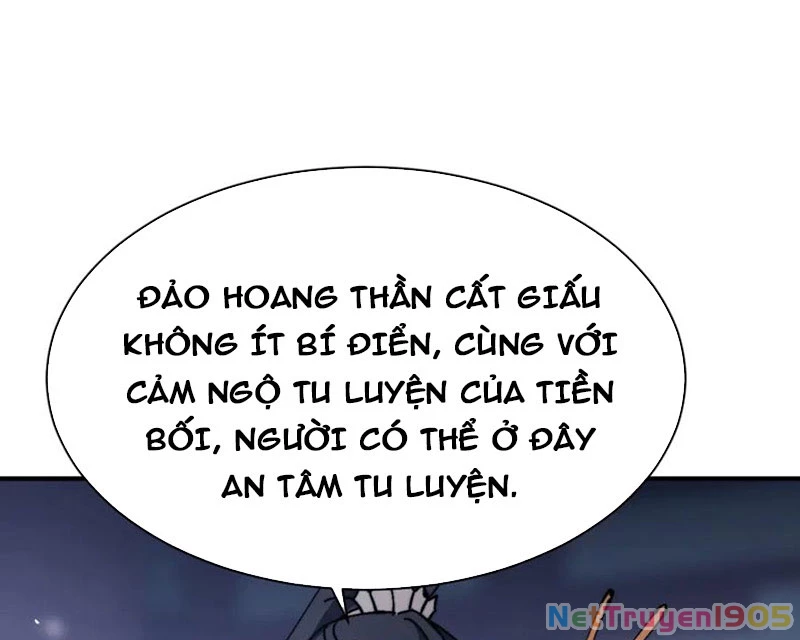 Sư Tôn: Nghịch Đồ Này Mới Không Phải Là Thánh Tử Chapter 129 - 83