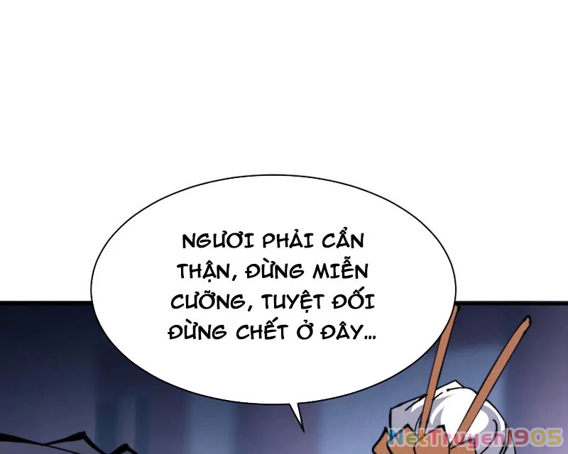 Sư Tôn: Nghịch Đồ Này Mới Không Phải Là Thánh Tử Chapter 129 - 87