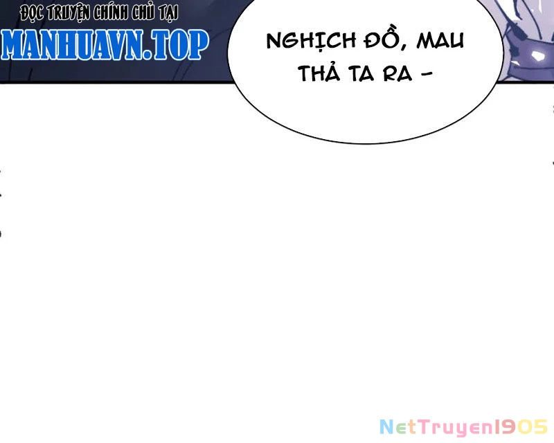 Sư Tôn: Nghịch Đồ Này Mới Không Phải Là Thánh Tử Chapter 129 - 97