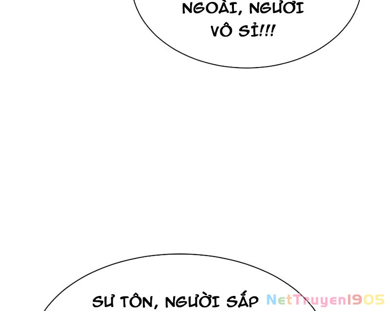 Sư Tôn: Nghịch Đồ Này Mới Không Phải Là Thánh Tử Chapter 129 - 101
