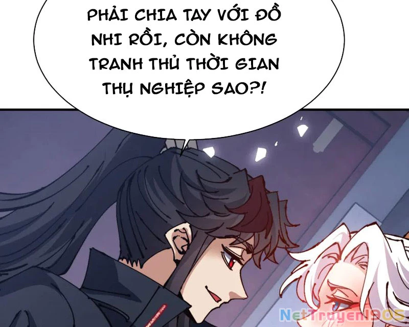 Sư Tôn: Nghịch Đồ Này Mới Không Phải Là Thánh Tử Chapter 129 - 102
