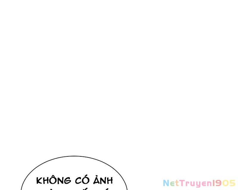 Sư Tôn: Nghịch Đồ Này Mới Không Phải Là Thánh Tử Chapter 129 - 112
