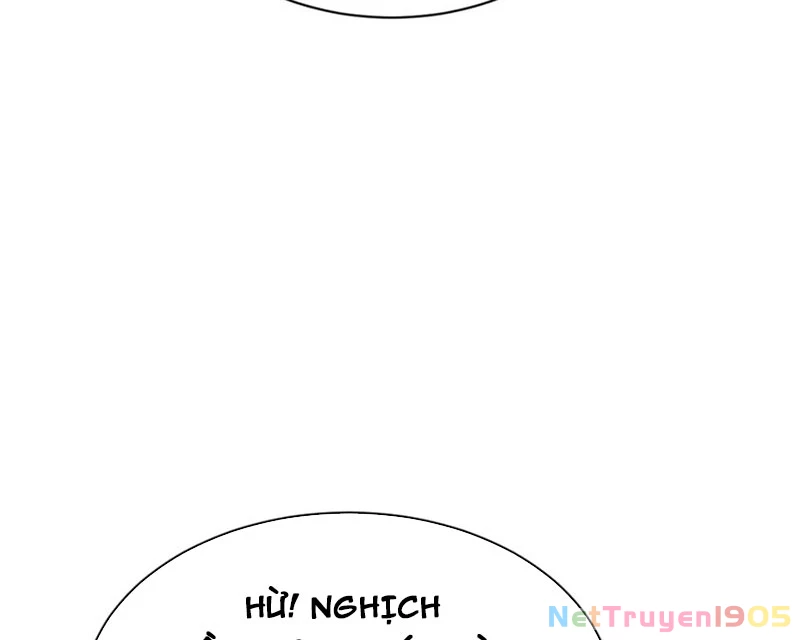 Sư Tôn: Nghịch Đồ Này Mới Không Phải Là Thánh Tử Chapter 129 - 119