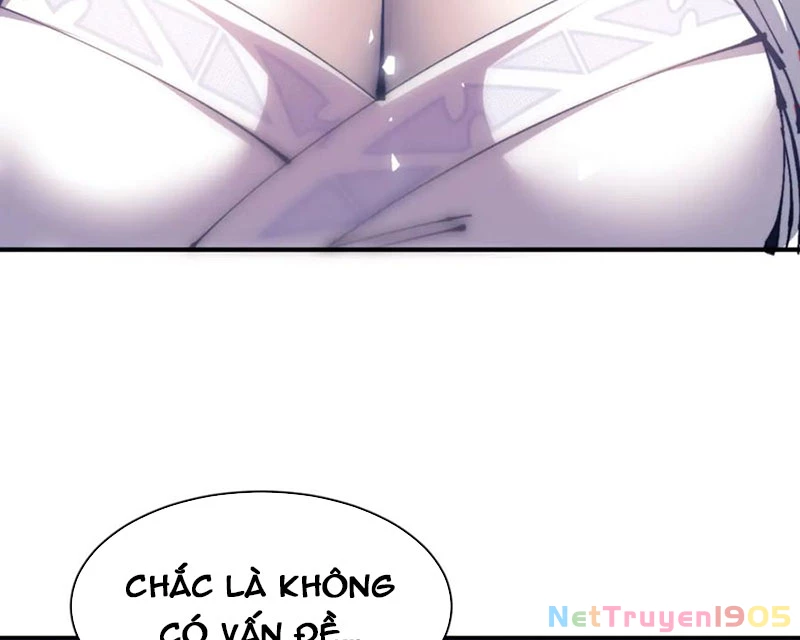 Sư Tôn: Nghịch Đồ Này Mới Không Phải Là Thánh Tử Chapter 129 - 122