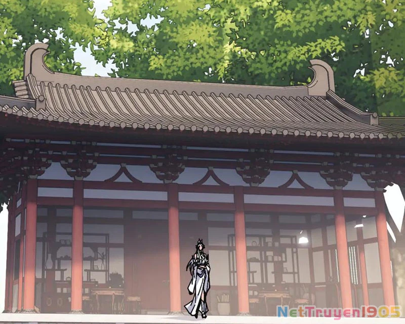 Sư Tôn: Nghịch Đồ Này Mới Không Phải Là Thánh Tử Chapter 129 - 139
