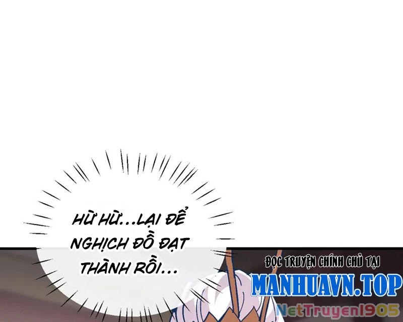 Sư Tôn: Nghịch Đồ Này Mới Không Phải Là Thánh Tử Chapter 129 - 141