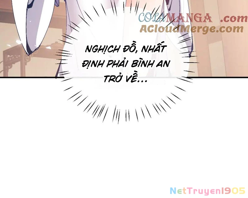 Sư Tôn: Nghịch Đồ Này Mới Không Phải Là Thánh Tử Chapter 129 - 147