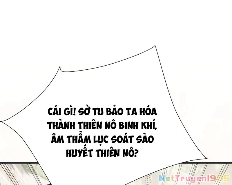 Sư Tôn: Nghịch Đồ Này Mới Không Phải Là Thánh Tử Chapter 129 - 151