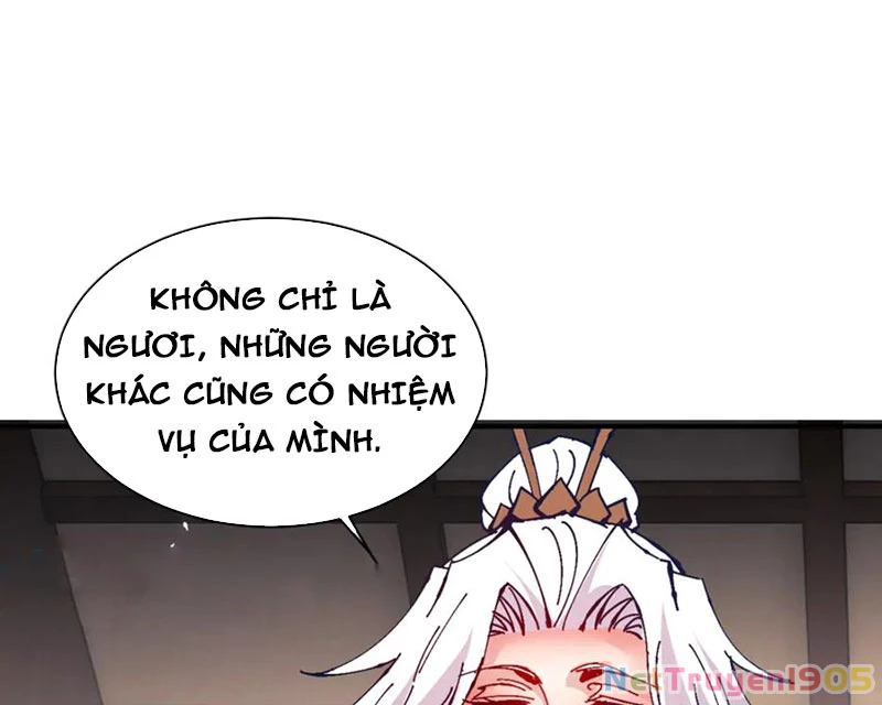 Sư Tôn: Nghịch Đồ Này Mới Không Phải Là Thánh Tử Chapter 129 - 158