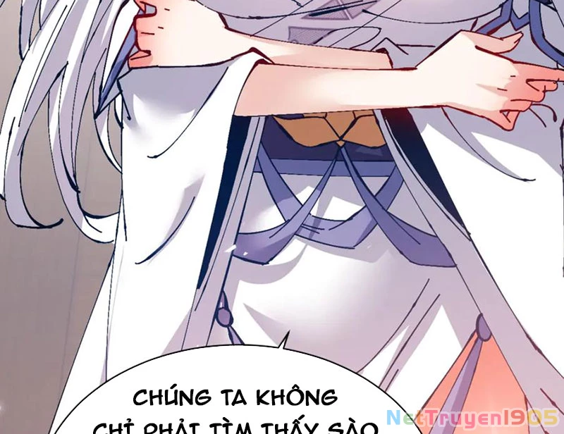 Sư Tôn: Nghịch Đồ Này Mới Không Phải Là Thánh Tử Chapter 129 - 160
