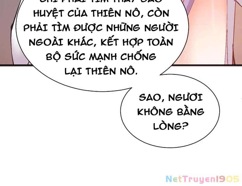 Sư Tôn: Nghịch Đồ Này Mới Không Phải Là Thánh Tử Chapter 129 - 161