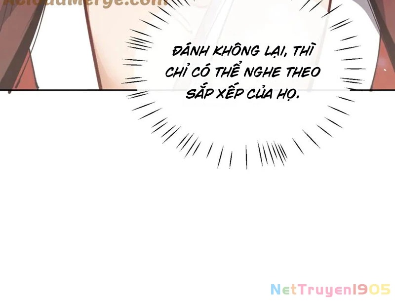 Sư Tôn: Nghịch Đồ Này Mới Không Phải Là Thánh Tử Chapter 130 - 10
