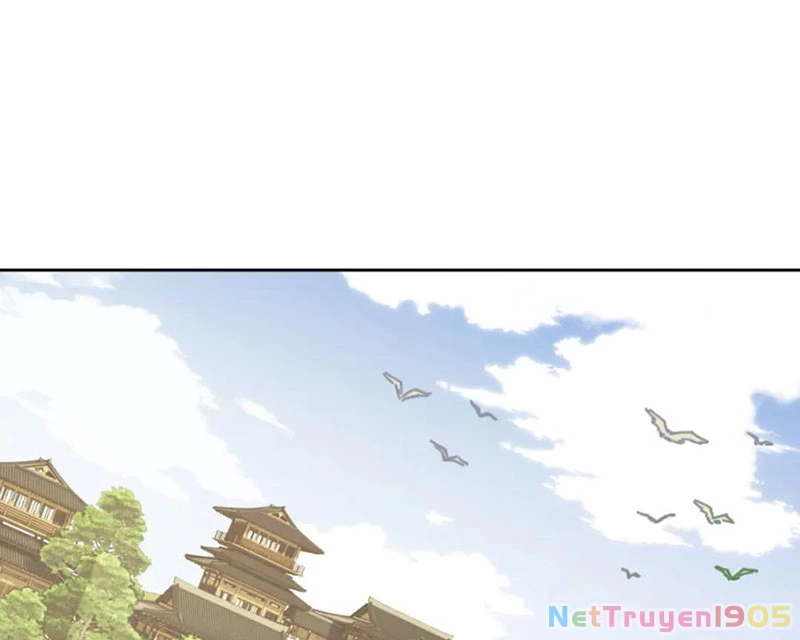 Sư Tôn: Nghịch Đồ Này Mới Không Phải Là Thánh Tử Chapter 130 - 118