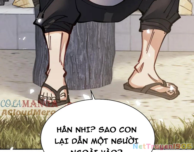Sư Tôn: Nghịch Đồ Này Mới Không Phải Là Thánh Tử Chapter 130 - 138