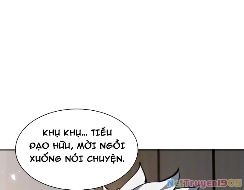Sư Tôn: Nghịch Đồ Này Mới Không Phải Là Thánh Tử Chapter 130 - 156