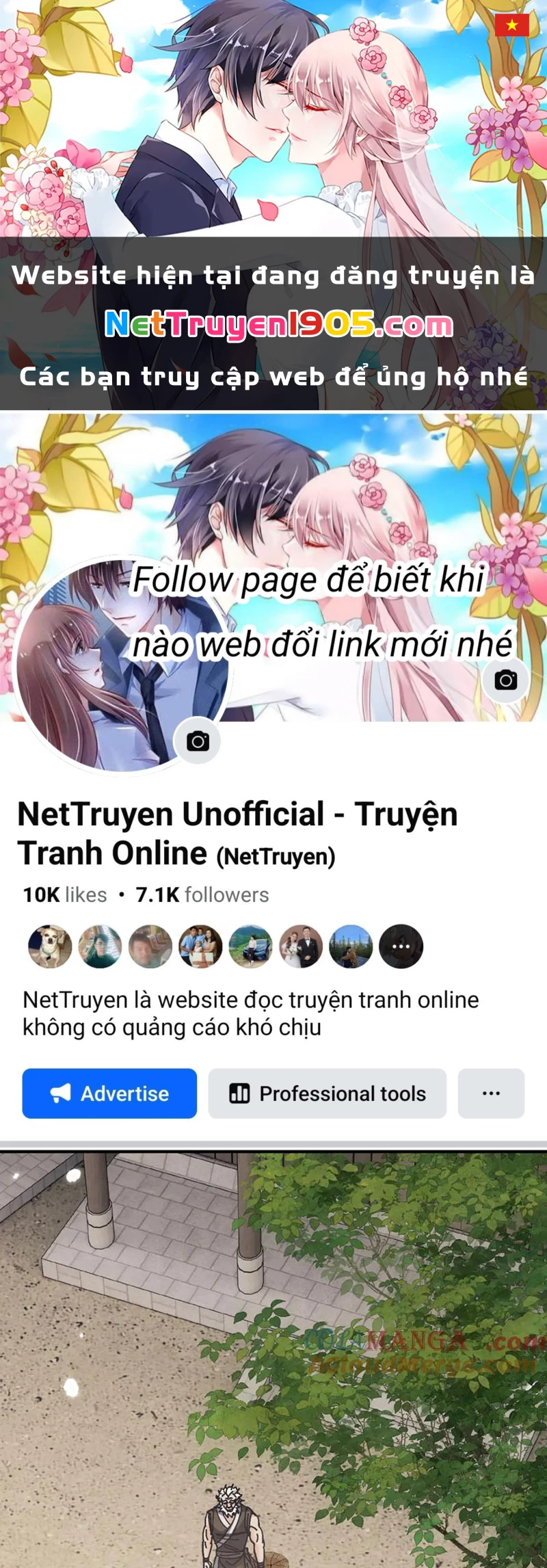 Sư Tôn: Nghịch Đồ Này Mới Không Phải Là Thánh Tử Chapter 131 - 1