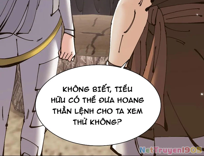 Sư Tôn: Nghịch Đồ Này Mới Không Phải Là Thánh Tử Chapter 131 - 6