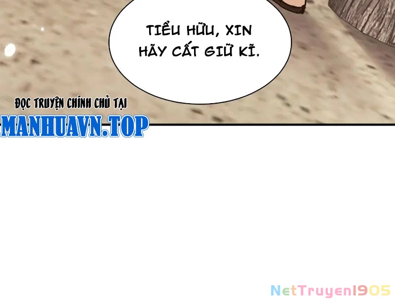 Sư Tôn: Nghịch Đồ Này Mới Không Phải Là Thánh Tử Chapter 131 - 17