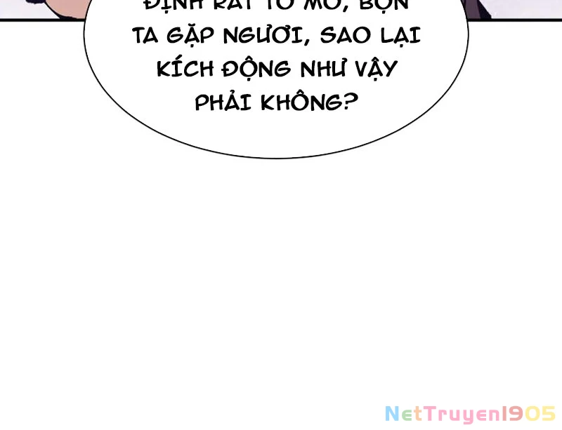 Sư Tôn: Nghịch Đồ Này Mới Không Phải Là Thánh Tử Chapter 131 - 21