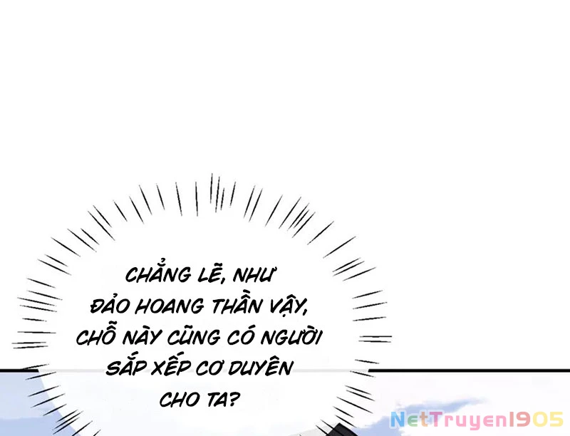 Sư Tôn: Nghịch Đồ Này Mới Không Phải Là Thánh Tử Chapter 131 - 22
