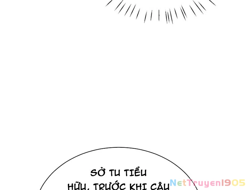 Sư Tôn: Nghịch Đồ Này Mới Không Phải Là Thánh Tử Chapter 131 - 25