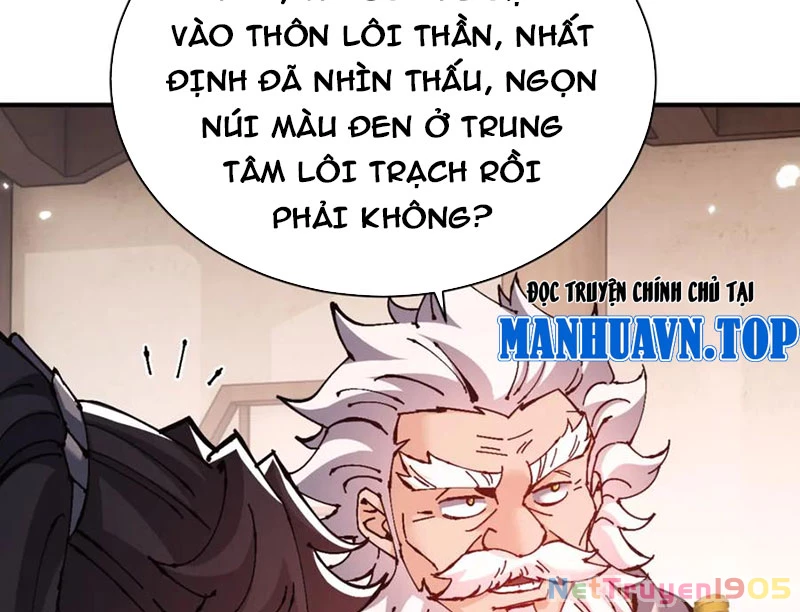 Sư Tôn: Nghịch Đồ Này Mới Không Phải Là Thánh Tử Chapter 131 - 26