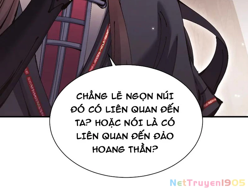 Sư Tôn: Nghịch Đồ Này Mới Không Phải Là Thánh Tử Chapter 131 - 31