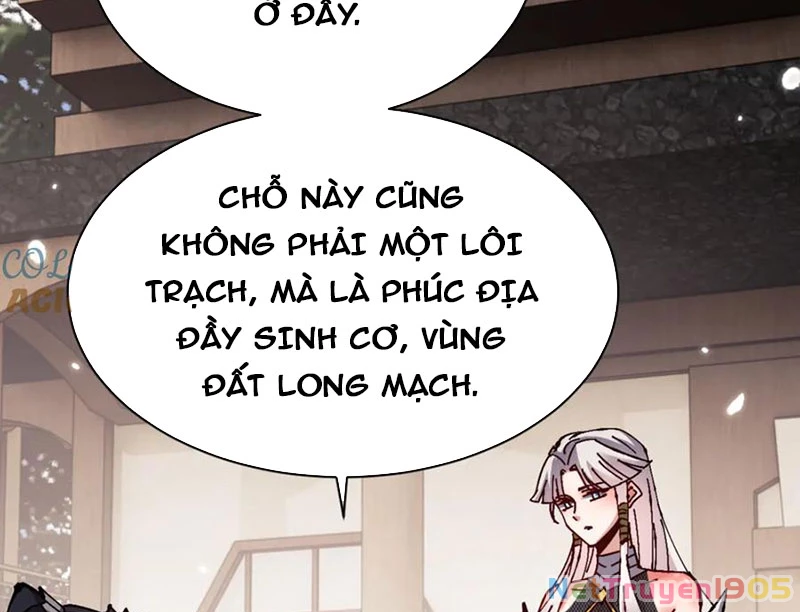 Sư Tôn: Nghịch Đồ Này Mới Không Phải Là Thánh Tử Chapter 131 - 33