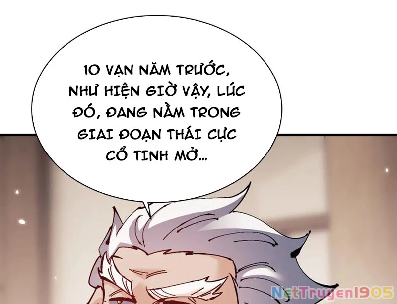 Sư Tôn: Nghịch Đồ Này Mới Không Phải Là Thánh Tử Chapter 131 - 36