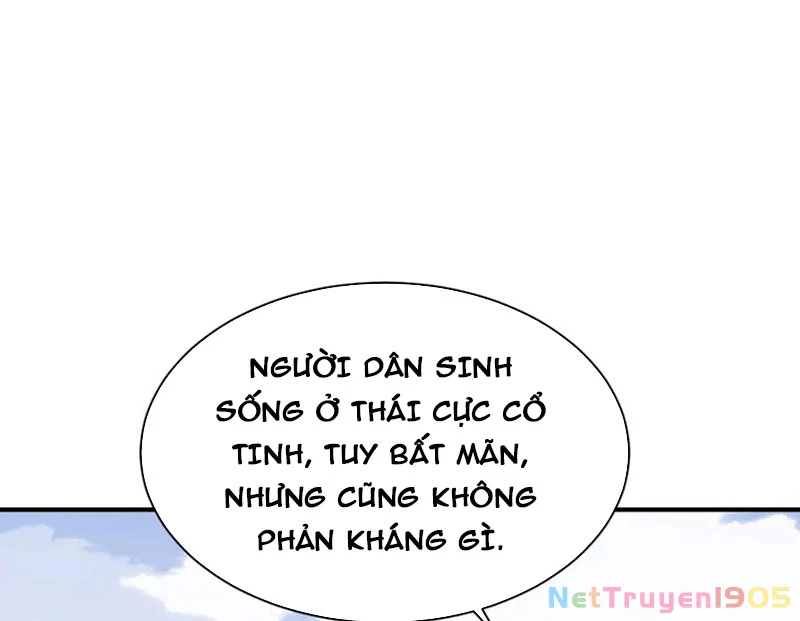Sư Tôn: Nghịch Đồ Này Mới Không Phải Là Thánh Tử Chapter 131 - 39