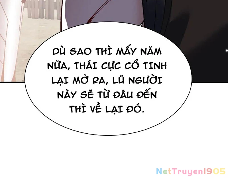 Sư Tôn: Nghịch Đồ Này Mới Không Phải Là Thánh Tử Chapter 131 - 42