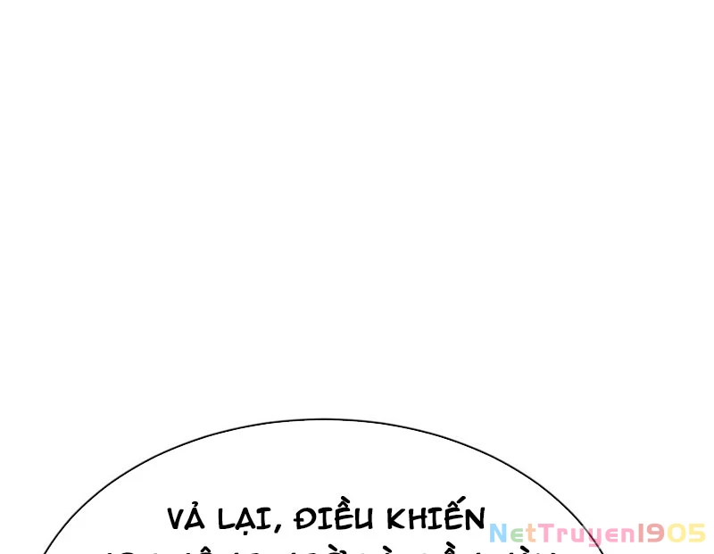Sư Tôn: Nghịch Đồ Này Mới Không Phải Là Thánh Tử Chapter 131 - 43