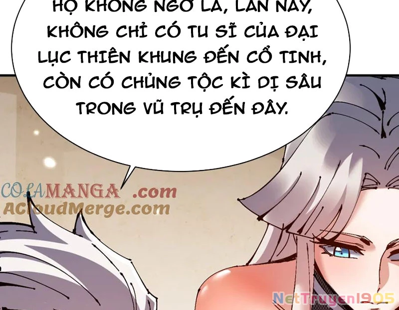 Sư Tôn: Nghịch Đồ Này Mới Không Phải Là Thánh Tử Chapter 131 - 44