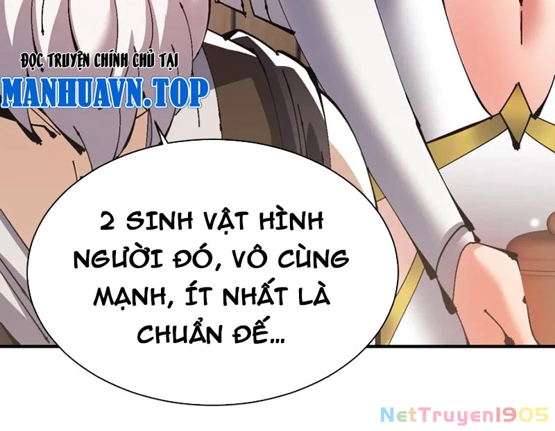 Sư Tôn: Nghịch Đồ Này Mới Không Phải Là Thánh Tử Chapter 131 - 46