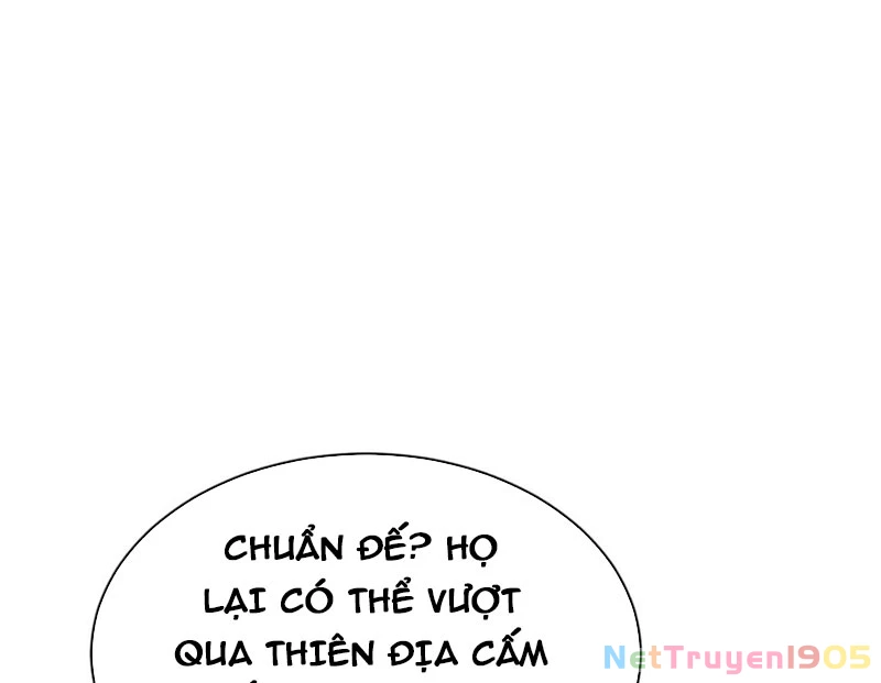 Sư Tôn: Nghịch Đồ Này Mới Không Phải Là Thánh Tử Chapter 131 - 47