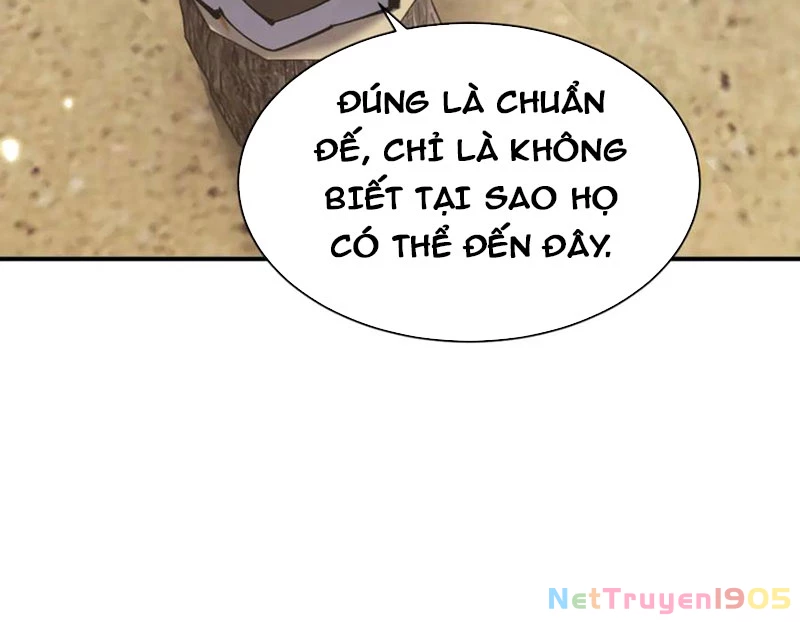 Sư Tôn: Nghịch Đồ Này Mới Không Phải Là Thánh Tử Chapter 131 - 50