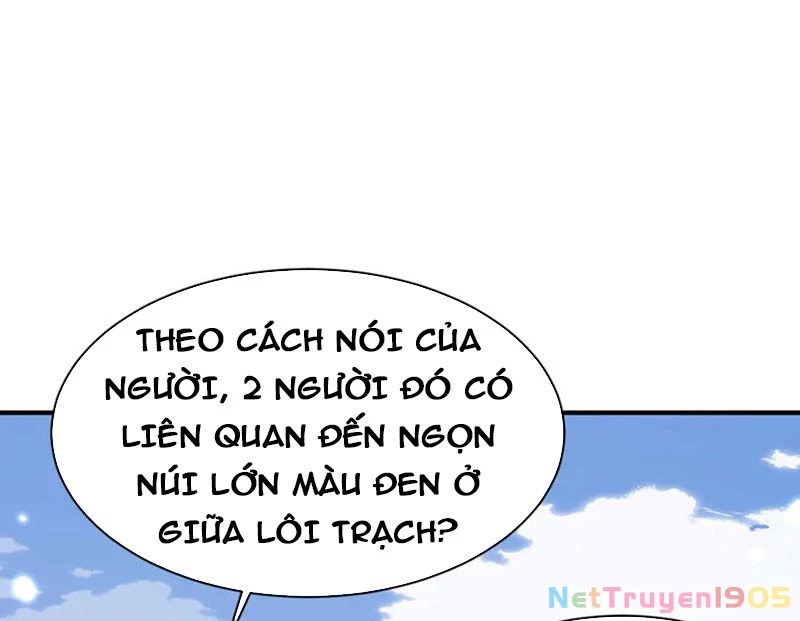 Sư Tôn: Nghịch Đồ Này Mới Không Phải Là Thánh Tử Chapter 131 - 51