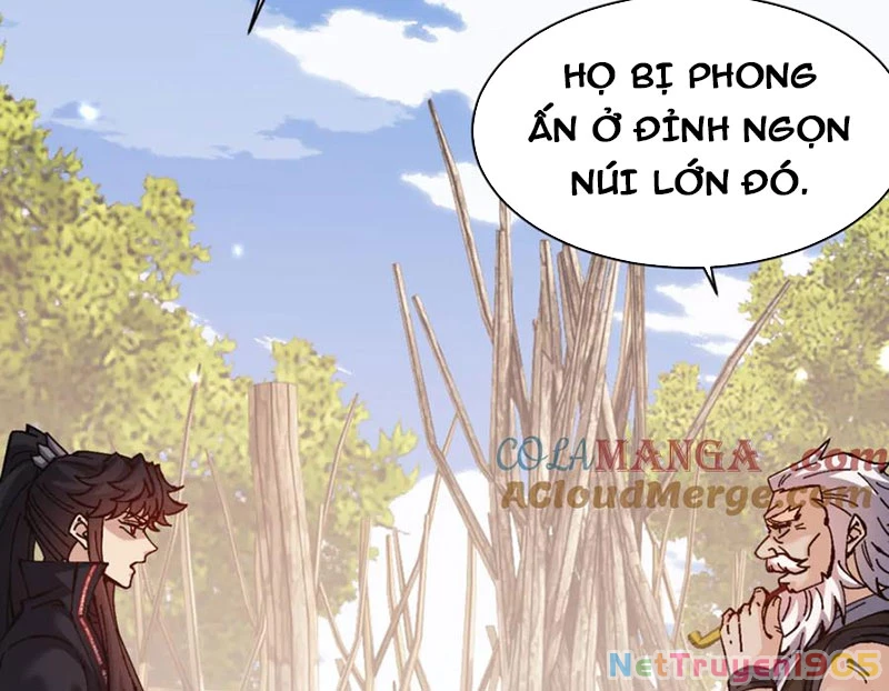 Sư Tôn: Nghịch Đồ Này Mới Không Phải Là Thánh Tử Chapter 131 - 52